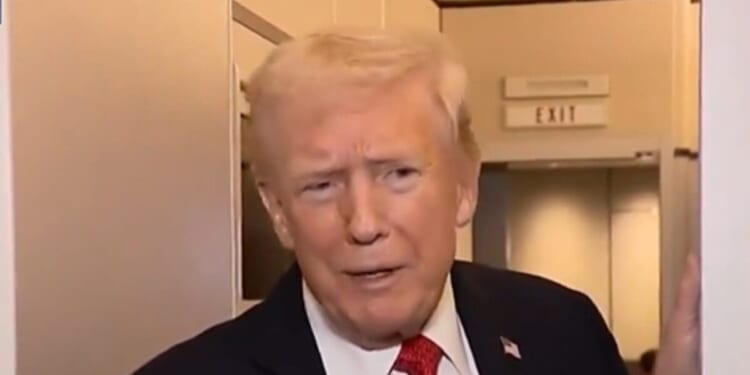 ‘I’m not a king, I work my ass off’