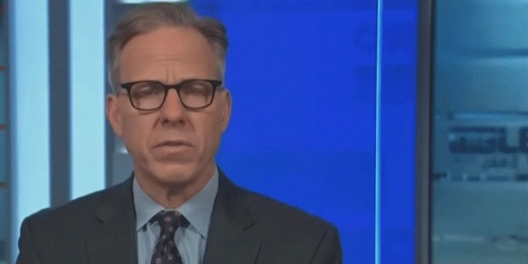 ‘Israel will return … when I say the word’