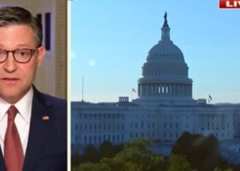 ‘I’ve had it with these people’