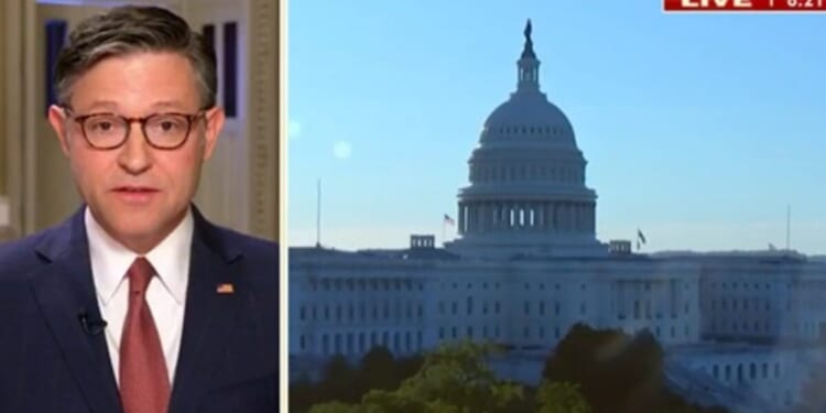 ‘I’ve had it with these people’