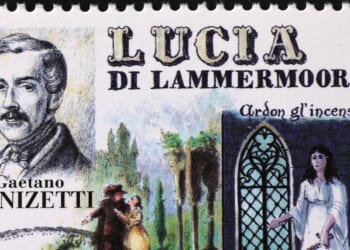 ‘Magical Keys’ Are No Substitute for Real Knowledge | The American Spectator