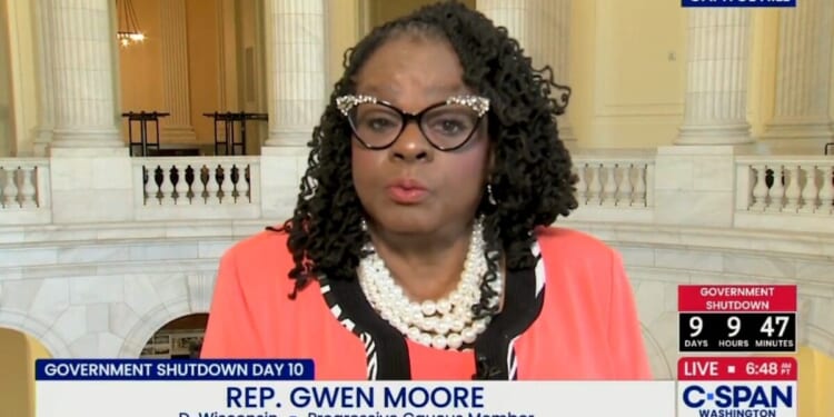 ‘Republicans own most of the media’