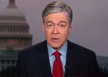 ‘Sinister, Malevolent, and Venomous’ Stephen Miller Is Trying to Provoke Violence – Twitchy