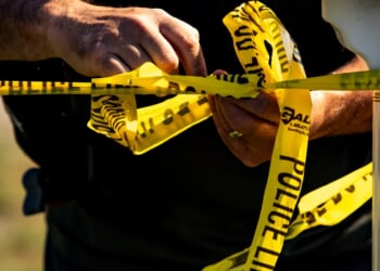 ‘Stall, Recovery!’: Moments Before Deadly Plane Crash Caught On Audio