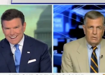 ‘The Country Has Turned Away From That’: Brit Hume Shares Real Message Behind Mamdani’s Constant ‘Affordability’ Push