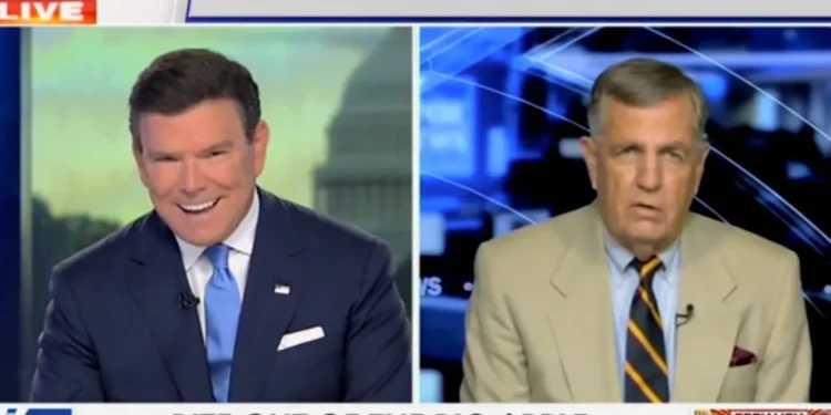 ‘The Country Has Turned Away From That’: Brit Hume Shares Real Message Behind Mamdani’s Constant ‘Affordability’ Push