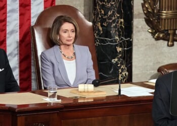 ‘What The F**k Did You Just Do?’: Obama Was Allegedly Irate With Pelosi During 2024 Presidential Campaign