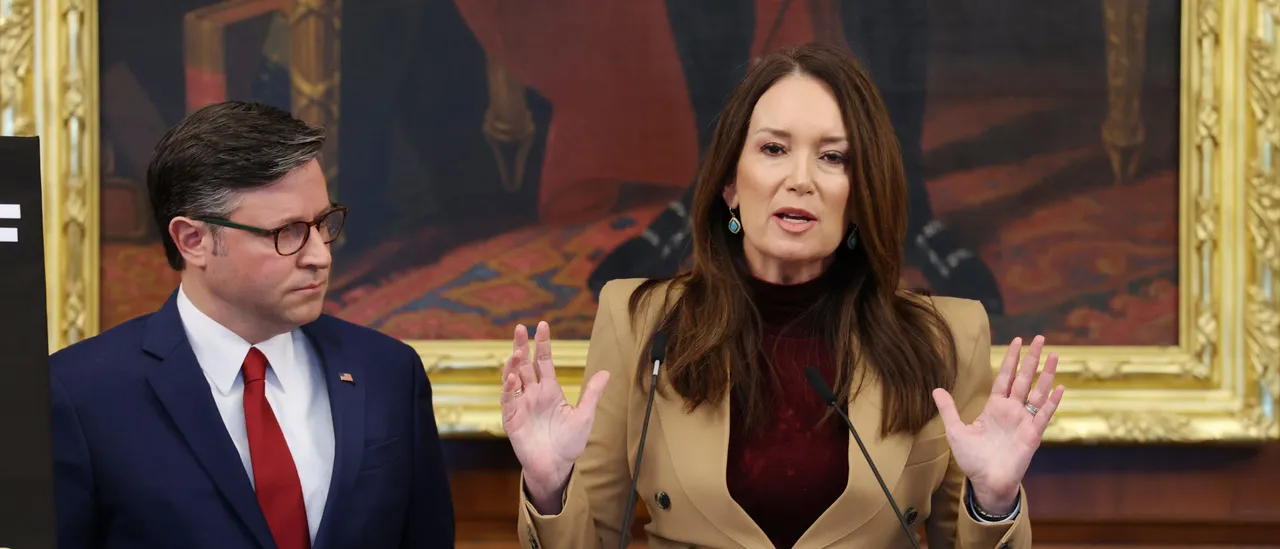 Obama-Appointed Judges Rule Trump Admin Must Find Ways To Fund SNAP Benefits Amid Shutdown