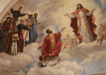 CNA explains: The step-by-step process the Church uses to declare someone a saint