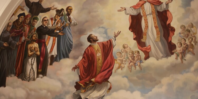 CNA explains: The step-by-step process the Church uses to declare someone a saint