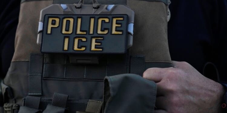 Baltimore County no longer a sanctuary jurisdiction after reaching understanding with ICE