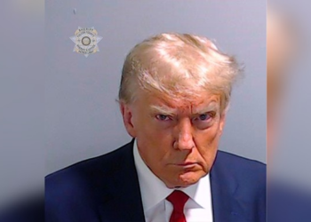 Lawfare Loser Norm Eisen Says Trump DOJ Indictments Are Pure Authoritarianism – Twitchy