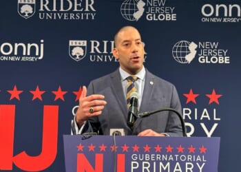 Teachers' union talks up infusing social justice into New Jersey schools