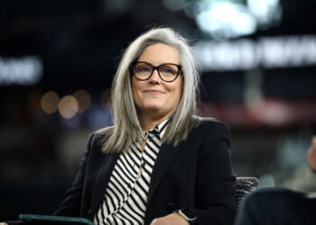 Judicial Watch Sues AZ Gov. Hobbs for Records on Non-Compliance with Federal Immigration Enforcement