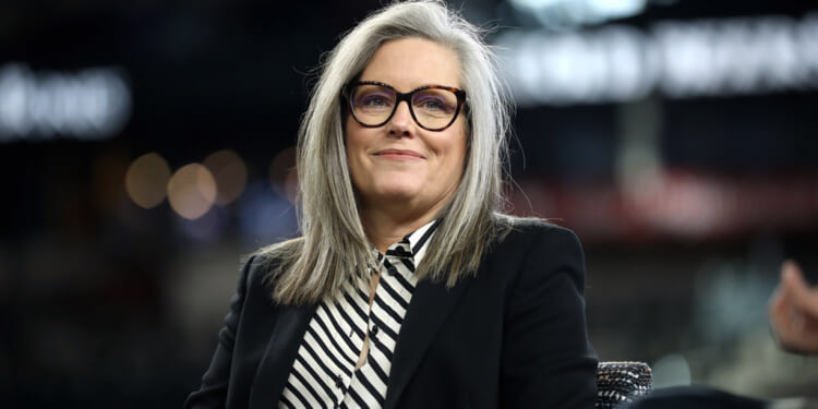 Judicial Watch Sues AZ Gov. Hobbs for Records on Non-Compliance with Federal Immigration Enforcement