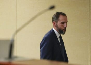 Judge Aileen Cannon must decide whether to release Jack Smith's report in 60 days