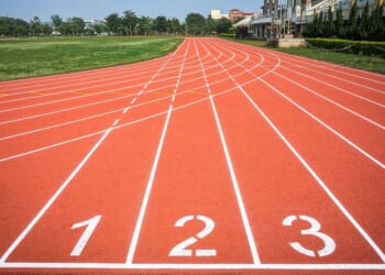 Maine Lawmaker Says Parents Protesting Trans Boys in Girls’ Sports Have “Pedophilic Tendencies”