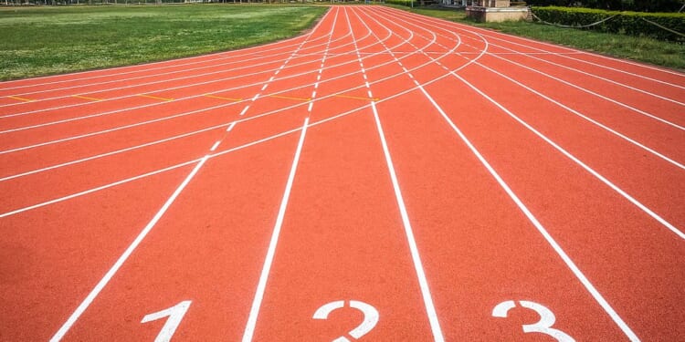 Maine Lawmaker Says Parents Protesting Trans Boys in Girls’ Sports Have “Pedophilic Tendencies”