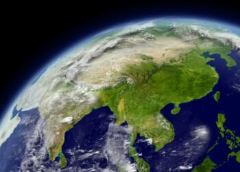 U.S. bishops urge world leaders to address climate change at upcoming conference