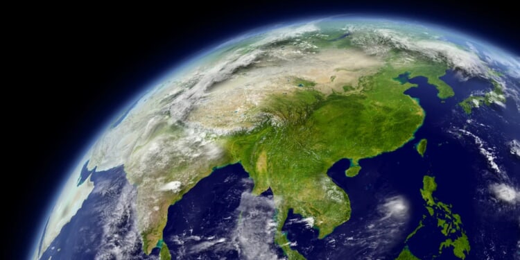 U.S. bishops urge world leaders to address climate change at upcoming conference