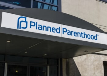 Fact check: Does defunding abortion providers take primary care from patients?