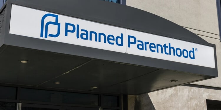 Fact check: Does defunding abortion providers take primary care from patients?