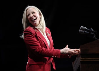 Virginia, New Jersey races deliver victory to Democrats amid Trump’s second term