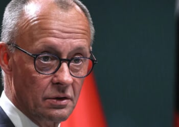 German Leaders Admit Migrant Crisis Real After Censoring Right Wing Party That Tried To Warn Them