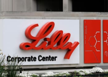 Trump administration nearing deal to lower prices of obesity drugs