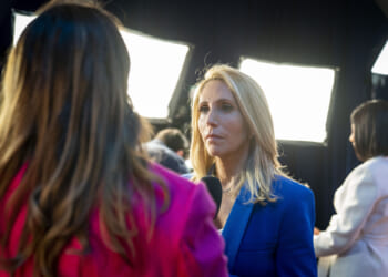 CNN’s Dana Bash Reminds Rep Hakeem Jeffries Democrats Are Blocking Government Reopening [WATCH]