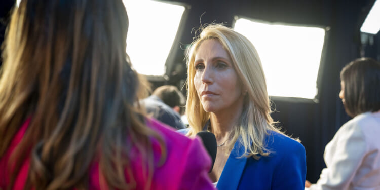 CNN’s Dana Bash Reminds Rep Hakeem Jeffries Democrats Are Blocking Government Reopening [WATCH]