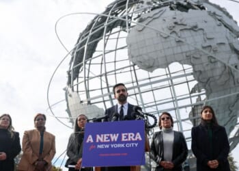 Election wins give Democrats new swagger, reveal Americans' economic angst and dissatisfaction