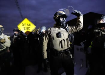 After claims of inhumane conditions, judge orders improvements at Chicago-area immigration facility