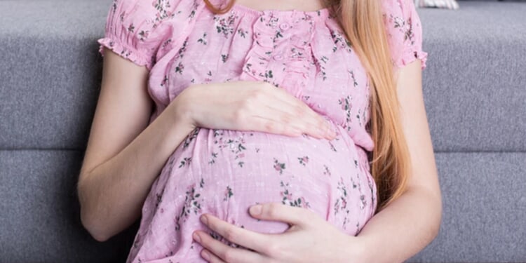 Fact check: Do parental notification laws for abortion harm minors?