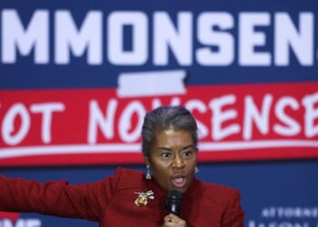 Top Trump Advisor Admits GOP Fumbled Tuesday Elections, Must Focus On Affordability For 2026