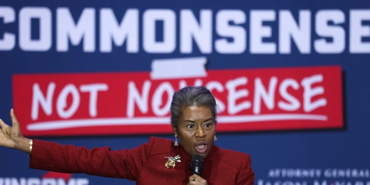 Top Trump Advisor Admits GOP Fumbled Tuesday Elections, Must Focus On Affordability For 2026