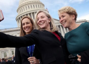 East Coast Energy Radicals That Campaigned On Affordability Set To Blow Up Utility Bills