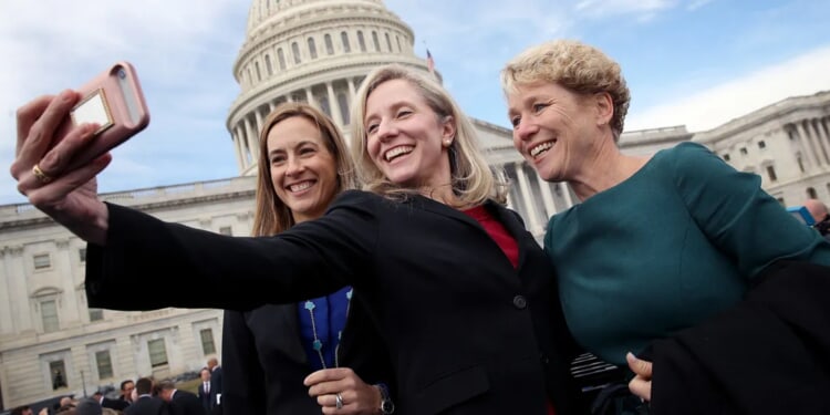 East Coast Energy Radicals That Campaigned On Affordability Set To Blow Up Utility Bills