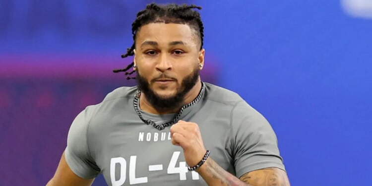 Devastating 911 Audio Seems To Capture Tragic Moments Before Marshawn Kneeland’s Death