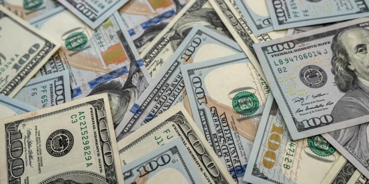 Prosecutors claim Kansas City diocesan staffer stole $150,000 from scholarship fund