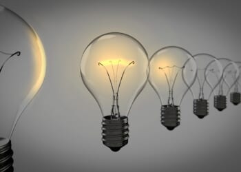 Deri Hughes: The cost of energy in the UK has been the spark that's finally freed the Conservatives from a bad consensus