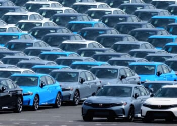 Regulation or tax? Trump's focus on money-raising power of tariffs muddies pitch to Supreme Court