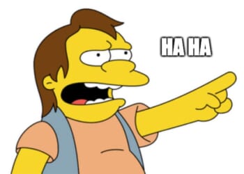 Dem Rep Who Accidentally Told the Truth About Taxes Steps In It AGAIN -Watch – Twitchy