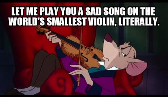 Blue-Check Journo Shares Video of Expensive Smartphone to Rant at Trump Over Her SNAP Balance and HOOBOY – Twitchy