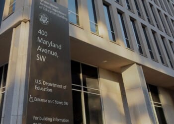 Judge rules federal agencies can't commandeer employees' email to blame Democrats for shutdown