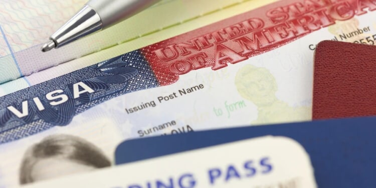 New Jersey diocese drops lawsuit in anticipation of fix to foreign-born priest visa issue