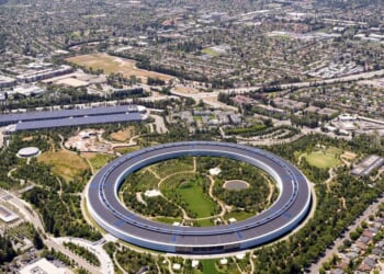 Tech Jobs Flee California As H-1Bs, Crime, Taxes, And Automation Drive Workers Out