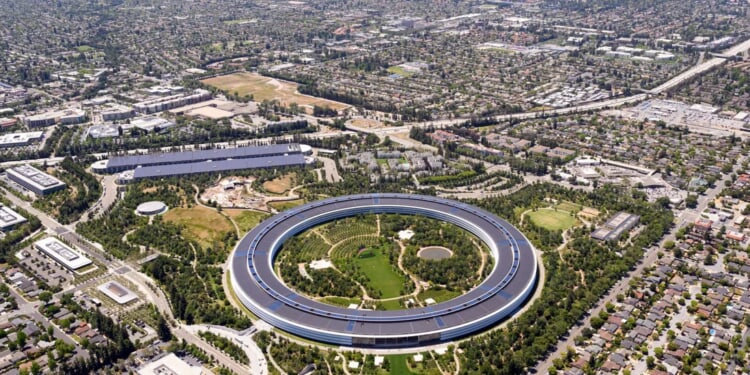 Tech Jobs Flee California As H-1Bs, Crime, Taxes, And Automation Drive Workers Out