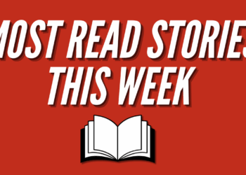 Guido’s Most Read Stories This Week