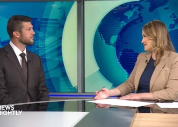 Florida announces $350 million false advertising lawsuit against Planned Parenthood